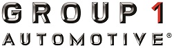 Group 1 Automotive Inc.